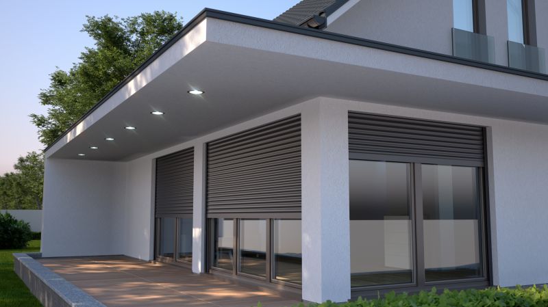Blinds Replacement Service in Littleton, CO
