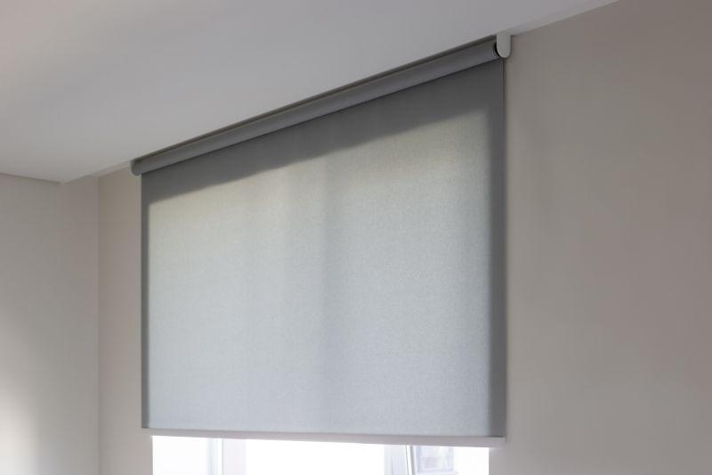 Blinds Replacement Service in Alpharetta, GA