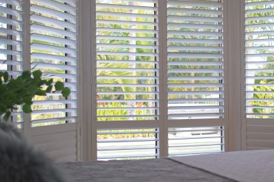 Blinds Hanging Service in Denver, CO