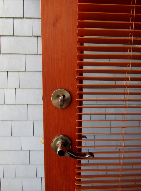 Blinds Replacement Service in Littleton, CO