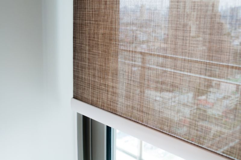 Blinds Replacement Service in Boulder, CO