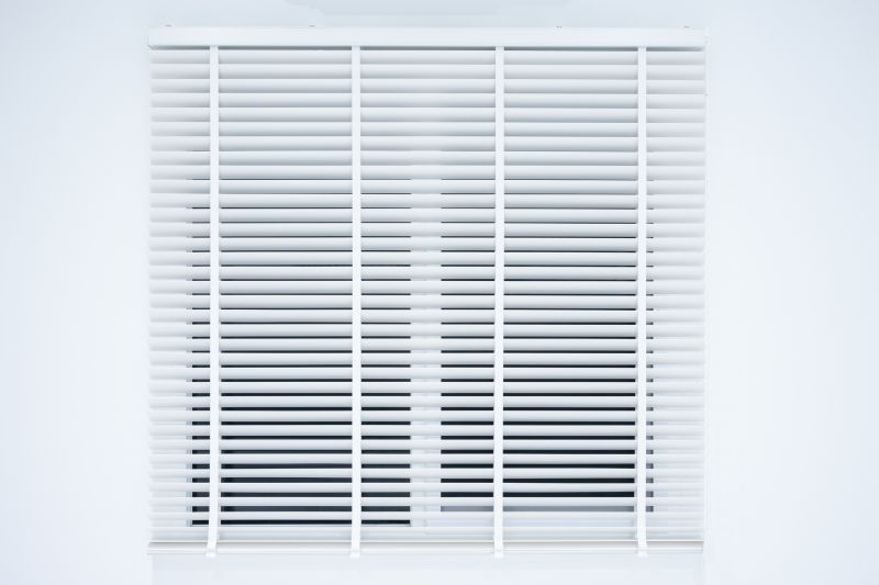 Cellular Blinds Installation in Alpharetta, GA