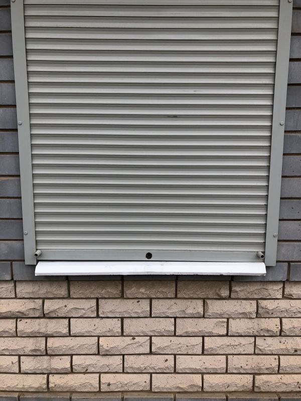 Cellular Blinds Installation in Alpharetta, GA