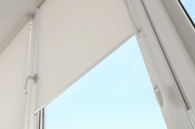 Window Blinds Installation in Littleton, CO