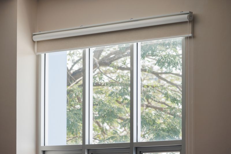 Window Shade Repair in Longmont, CO